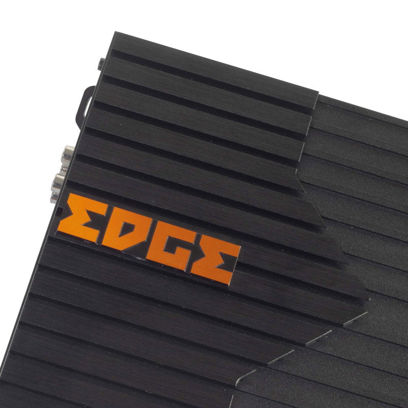 Edge EDBX200.4-E1