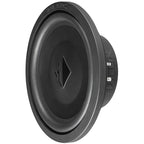 Helix IK S10-SVC2 ( 1x2Ohm )