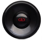 DD Audio 9921a D1