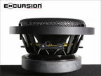 Excursion PX US65
