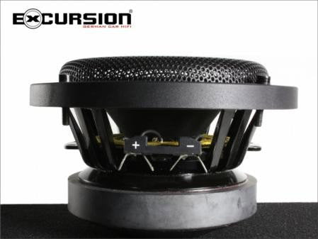 Excursion PX US65