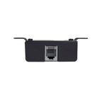 SoundDigital RLC basfjärrkontroll