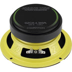 Ground Zero GZCM 6.5XSPL