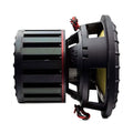 DD Audio Z415