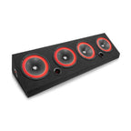 CerwinVega Raggarplanka premium 8