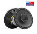 HELIX Ci3 C100.2FM-S3 MK2