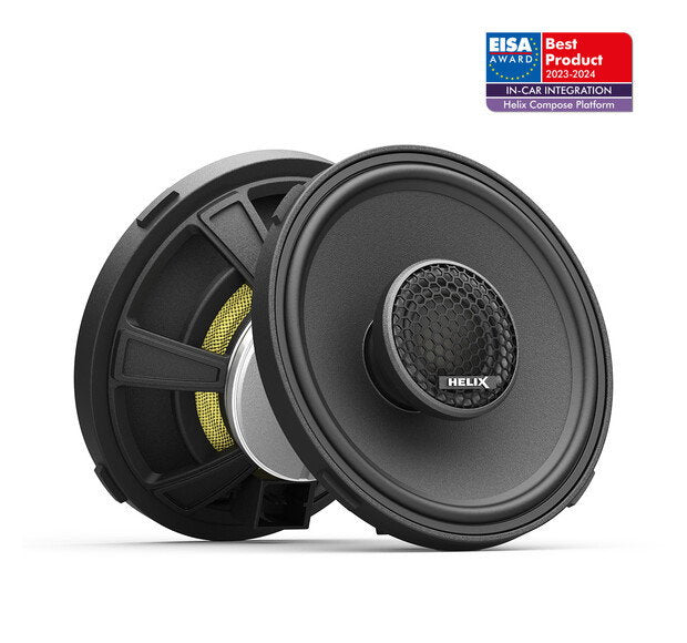 HELIX Ci3 C100.2FM-S3 MK2