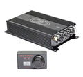 DD Audio DSI-3R