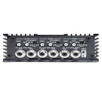 DD Audio D6.500