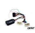4-Connect Hyundai Rattstyrningsadapter
