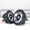 GS-TW28NEO