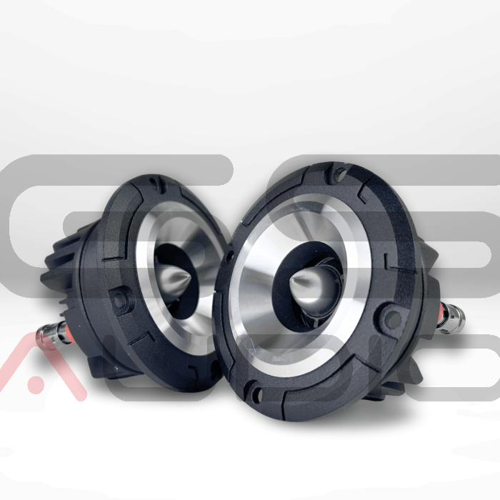 GS-TW28NEO