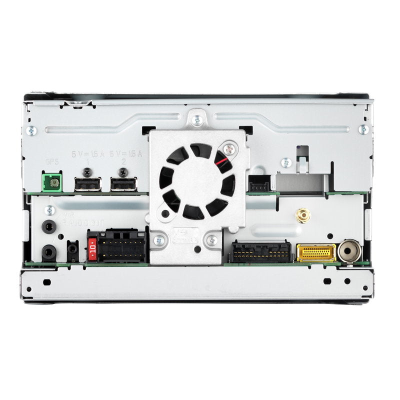 Pioneer AVIC-Z730DAB