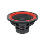 Cerwin-Vega VEGA series 15"