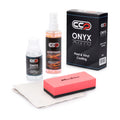 CCP Onyx Trim Coating