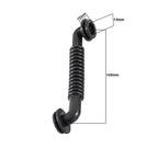 FOUR Connect 4-600228 Universal door grommet