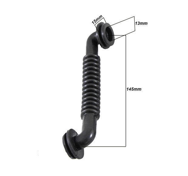 FOUR Connect 4-600228 Universal door grommet