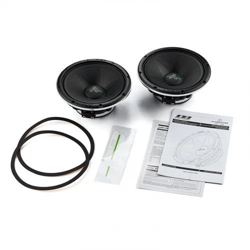 Apocalypse AP-M67AC NEO SPORT