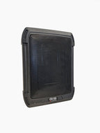 Gs Audio Nano Aktiv Subwoofer 10" DUAL PACK!