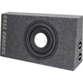 Ground Zero GZTB 120F