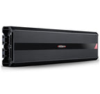 SounDigital 35000.1 EVOX 1 Ohm