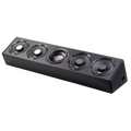 EDGE EDBXPB62.1-E5 | Full Range Pro Audio Enclosure DBX Series Enclosures