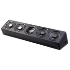 EDGE EDBXPB62.1-E5 | Full Range Pro Audio Enclosure DBX Series Enclosures