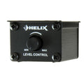 HELIX SRC