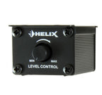 HELIX SRC