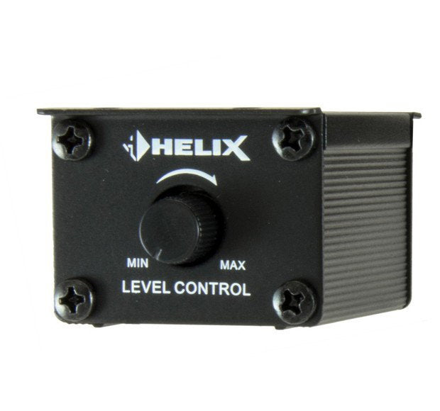 HELIX SRC