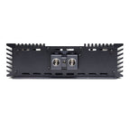 DD Audio M2000