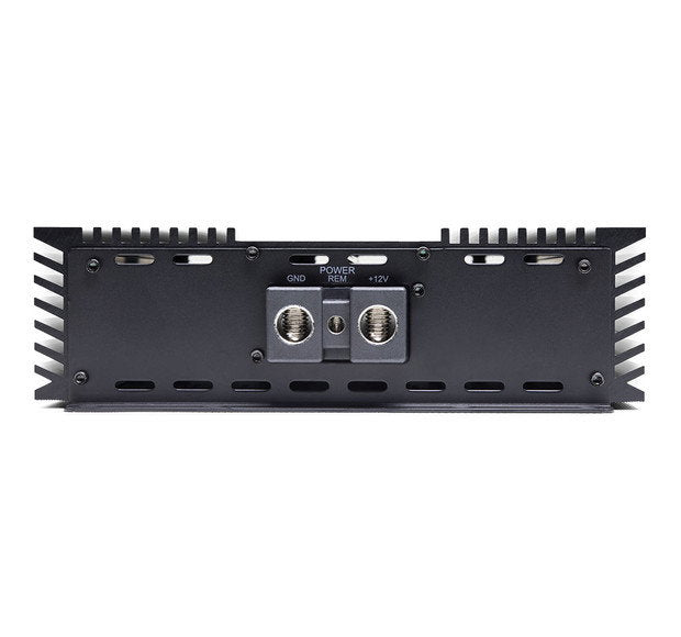 DD Audio M2000