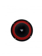 Cerwin Vega CVP8