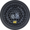 Ground Zero GZCT 25M
