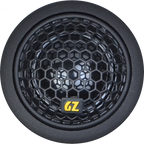 Ground Zero GZCT 25M