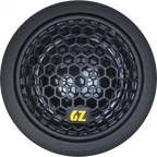 Ground Zero GZCT 25M