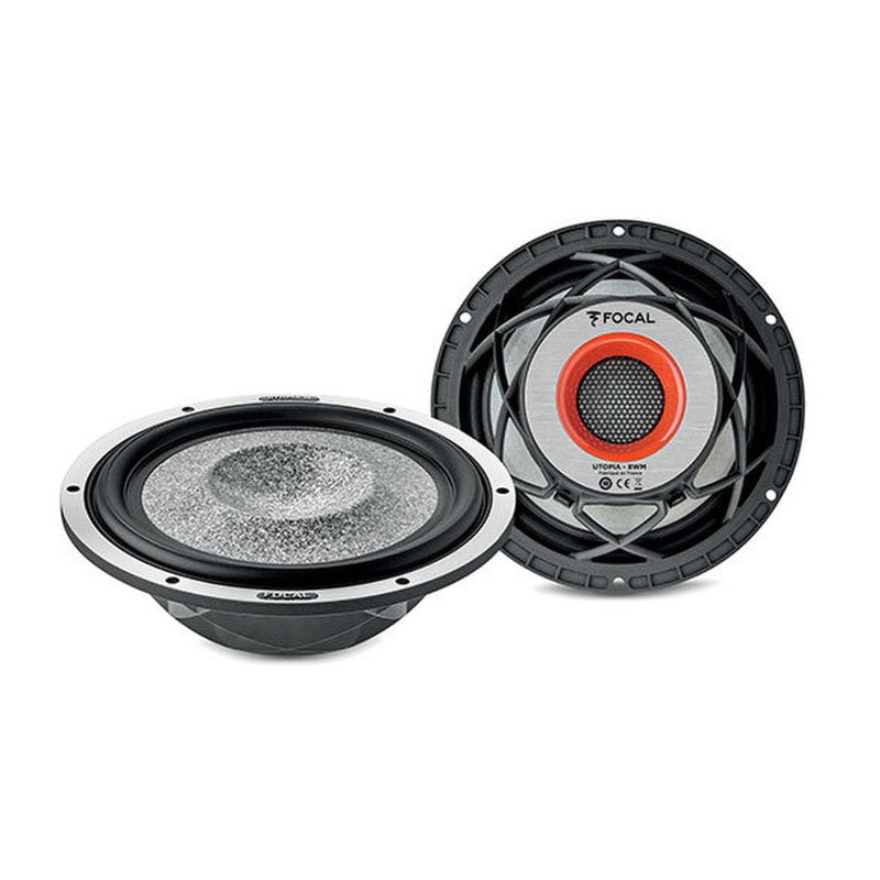 Focal 8WM WOOFER 8 UTOPIA BE M X1