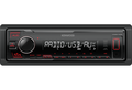 Kenwood KMM-105RY