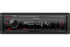 Kenwood KMM-105RY