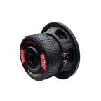 DD Audio 508e-D4