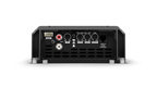 SounDigital 1600.1 EVO 5 - 1 Ohm