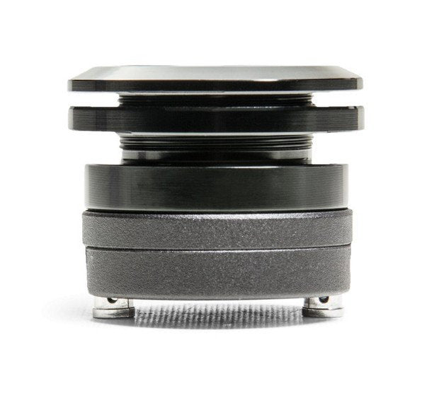 DD Audio VO-B3A