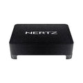 Hertz MPBX-300-S2