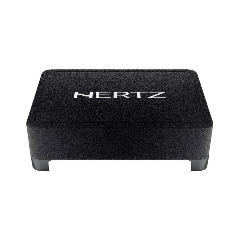 Hertz MPBX-300-S2