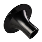 GS Audio HR126