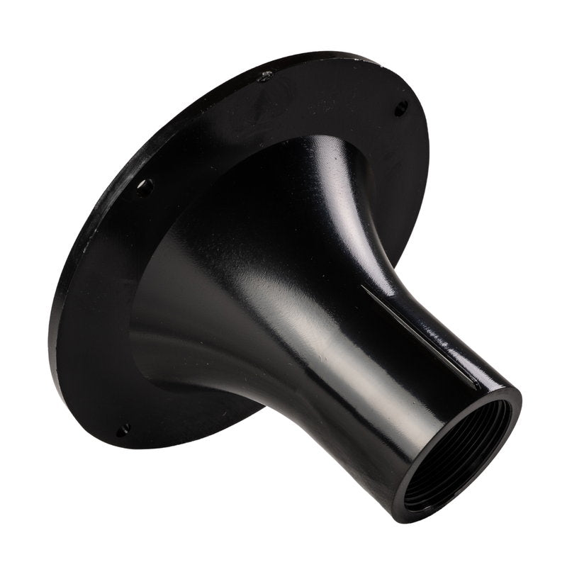 GS Audio HR126