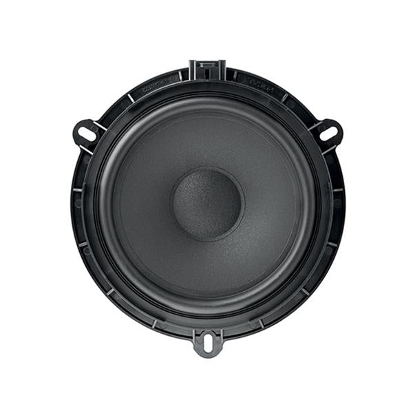 Focal Inside IS-FORD-165 - plugg and play