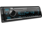 Kenwood KMM-BT309