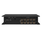 HELIX DSP PRO MK3