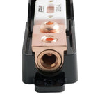 FOUR Connect 4-800331 ANL / Mini-ANL Fuseholder 50/20 Mm2